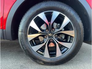 Renault Arkana 1.3 TCe 140 Mild-Hybrid Equilibre SOFORT VERFÜGBAR - OHNE EINMALIGE KOSTEN