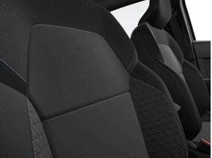 Renault Captur Evolution TCe 90 Apple CarPlay SHZ PDC BT