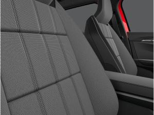 Renault Scenic E-TECH 100% ele Techno 170 Comfort Range