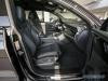 Foto - Audi SQ8 TDI tiptronic Matrix/B&O/Massages./Sitzklima