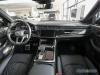 Foto - Audi SQ8 TDI tiptronic Matrix/B&O/Massages./Sitzklima