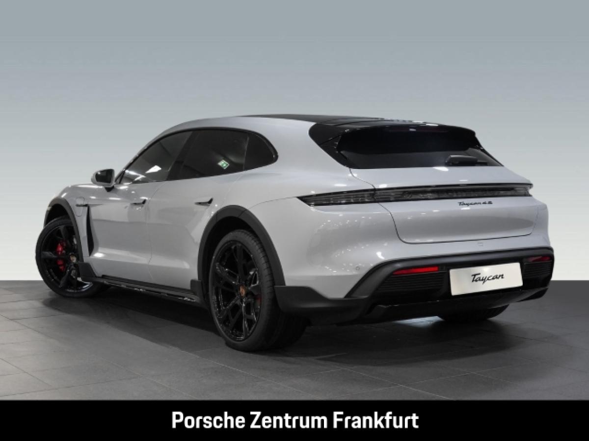 Bild 16