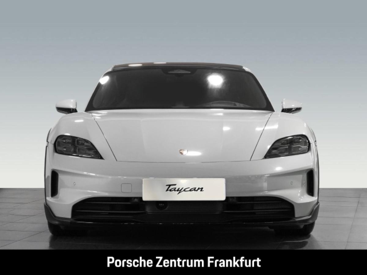 Bild 17
