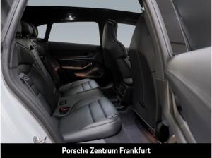 Porsche Taycan 4S Cross Turismo ‼️Sofort verfügbar‼️ HA-Lenkung InnoDrive LED