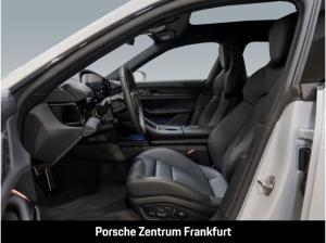 Porsche Taycan 4S Cross Turismo ‼️Sofort verfügbar‼️ HA-Lenkung InnoDrive LED