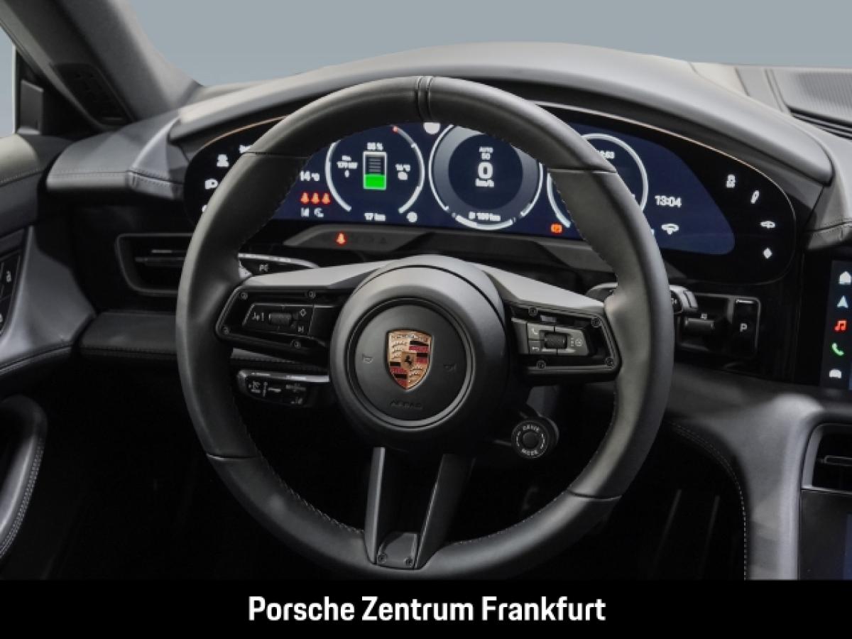 Bild 14