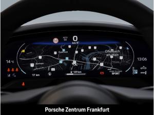Porsche Taycan 4S Cross Turismo ‼️Sofort verfügbar‼️ HA-Lenkung InnoDrive LED