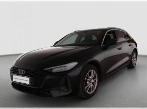 Audi A5 Avant TFSI quattro ACC+AHK+KAMERA+NAVI