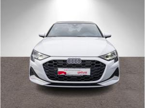 Audi A3 Sportback advanced 30TFSI Stronic Stdhzg PANO// sofort verfügbar!!