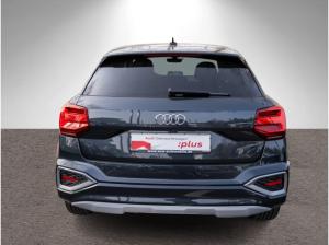 Audi Q2 Advanced 35 TFSI NAVI MATRIX RFK AHK VC// sofort verfügbar!!