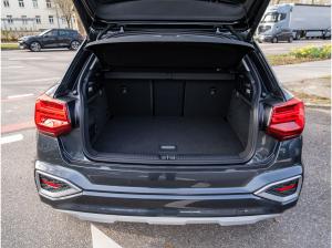 Audi Q2 Advanced 35 TFSI NAVI MATRIX RFK AHK VC// sofort verfügbar!!