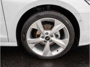 Audi A3 Sportback advanced 30TFSI Stronic Stdhzg PANO// sofort verfügbar!!