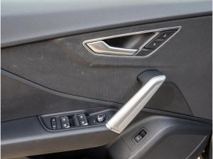 Audi Q2 Advanced 35 TFSI NAVI MATRIX RFK AHK VC// sofort verfügbar!!