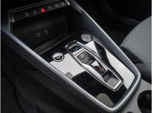 Audi A3 Sportback advanced 30TFSI Stronic Stdhzg PANO// sofort verfügbar!!