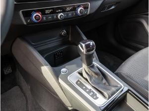 Audi Q2 Advanced 35 TFSI NAVI MATRIX RFK AHK VC// sofort verfügbar!!