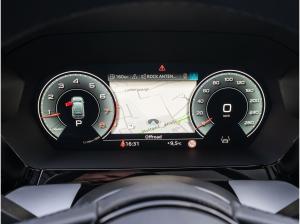 Audi A3 Sportback advanced 30TFSI Stronic Stdhzg PANO// sofort verfügbar!!
