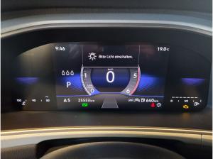 Volkswagen T-Roc 2.0 TDI Goal DSG AHK Ganzjahresreifen