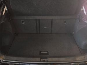 Volkswagen T-Roc 2.0 TDI Goal DSG AHK Ganzjahresreifen