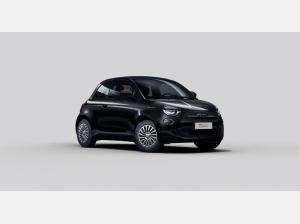 Fiat 500e Cabrio Pop ⚡Radio Paket  ⚡6.000 € Elektro-Prämie als Anzahlung ⚡