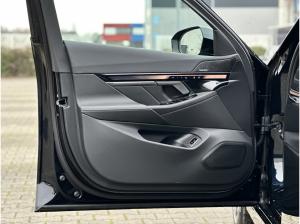 BMW i5 xDrive40 Limousine M Sport Pro Head-Up DAB