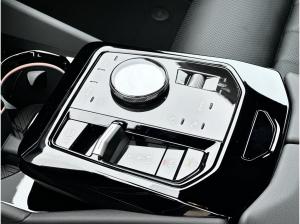 BMW i5 xDrive40 Limousine M Sport Pro Head-Up DAB