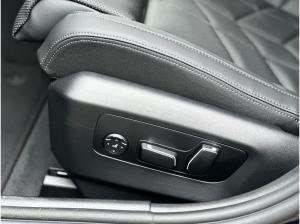 BMW i5 xDrive40 Limousine M Sport Pro Head-Up DAB