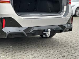 BMW 520 i Touring M Sportpaket HK HiFi DAB LED Shz