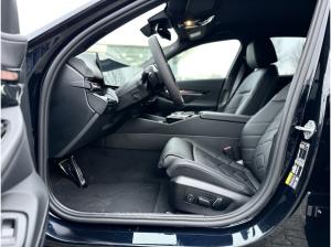 BMW i5 xDrive40 Limousine M Sport Pro Head-Up DAB