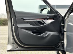 BMW 520 i Touring M Sportpaket HK HiFi DAB LED Shz
