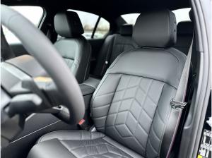 BMW i5 xDrive40 Limousine M Sport Pro Head-Up DAB