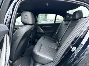 BMW i5 xDrive40 Limousine M Sport Pro Head-Up DAB
