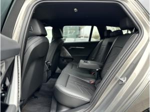 BMW 520 i Touring M Sportpaket HK HiFi DAB LED Shz