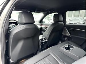 BMW 520 i Touring M Sportpaket HK HiFi DAB LED Shz