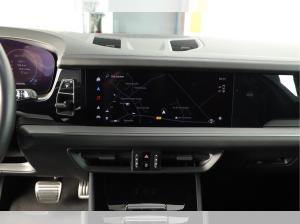 Porsche Cayenne V8 Benziner PANORAMA LUFT AHK TOP 1.H KD NEU