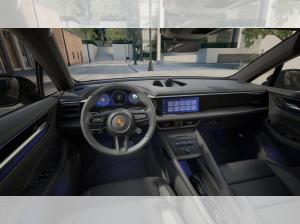 Porsche Macan 🚗 Sofort verfügbar! Neuwagen! Ihr Porsche wartet auf Sie! 🌟