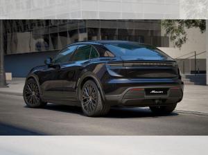 Porsche Macan 🚗 Sofort verfügbar! Neuwagen! Ihr Porsche wartet auf Sie! 🌟