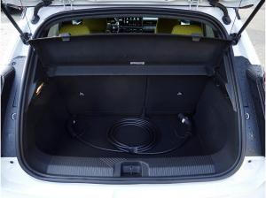 Renault 5 100% electric Iconic Five 150 Comfort Range