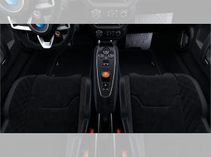 Alpine A110 GTS🔥TOP DEAL🔥300 PS 🔥Blanc Irisé