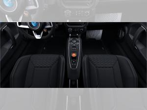 Alpine A110 GTS🔥TOP DEAL🔥300 PS 🔥Bleu Alpine