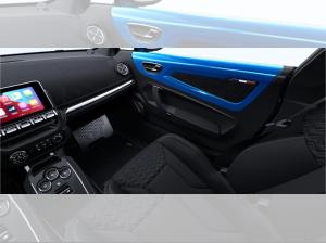 Alpine A110 GTS🔥TOP DEAL🔥300 PS 🔥Bleu Alpine