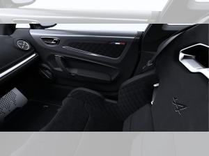 Alpine A110 GTS🔥TOP DEAL🔥300 PS 🔥Gris Tonnerre