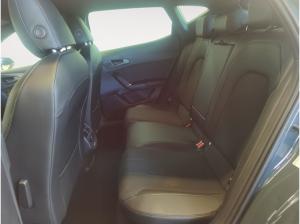 Cupra Formentor 1.5 e-HYBRID  AHK Ganzjahresreifen Top View Kamera Pure Intelligent Drive Paket