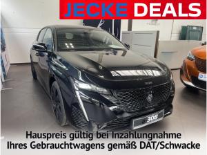 Peugeot 308 GT HYBRID 145 / R-Kamera / SHZ / Navi / CarPla