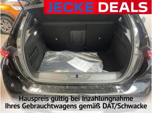 Peugeot 308 GT HYBRID 145 / R-Kamera / SHZ / Navi / CarPla