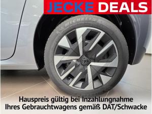 Peugeot 208 Style Hybrid 110 e-DSC6 / PDC / Tempomat / SHZ