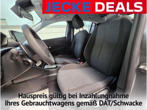 Peugeot 208 Style Hybrid 110 e-DSC6 / PDC / Tempomat / SHZ