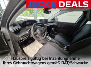 Peugeot 208 Style Hybrid 110 e-DSC6 / PDC / Tempomat / SHZ