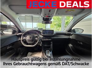 Peugeot 208 Style Hybrid 110 e-DSC6 / PDC / Tempomat / SHZ