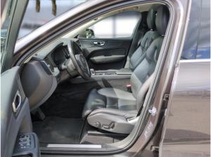 Volvo XC60 T8 Recharge Inscription Expression AWD Plug-I