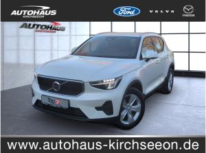 Volvo XC40 B3 (Benzin) Core 2WD Automatik Bluetooth Navi